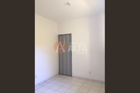 2_photo/94cf077cc7.5a987dbee225dd18-ATLAS-16cfb5c5-5650-469b-8338-23eccaf42657.jpg de apartamento para alugar com 1 quarto, 30m² em Jardim Leonor, Cotia