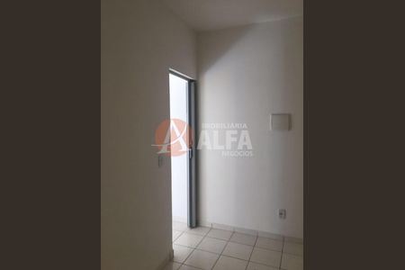 9_photo/94cf077cc7.5a987dbee225dd18-ATLAS-2f79c1f6-55f0-49ed-bb92-608702cffe5f.jpg de apartamento à venda com 1 quarto, 30m² em Jardim Leonor, Cotia