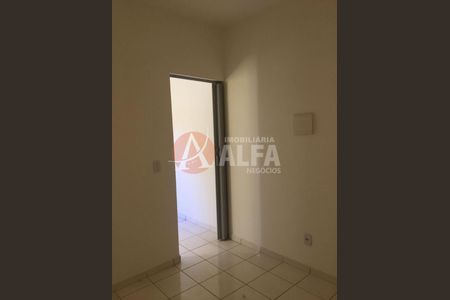 4_photo/94cf077cc7.5a987dbee225dd18-ATLAS-5d6f728a-5fb1-48db-b45e-cd60d9f4e044.jpg de apartamento para alugar com 1 quarto, 30m² em Jardim Leonor, Cotia