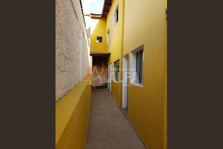 3_photo/94cf077cc7.5a987dbee225dd18-ATLAS-5ebbcd0e-0647-45da-9ec7-e51fc76390c3.jpg de apartamento para alugar com 1 quarto, 30m² em Jardim Leonor, Cotia