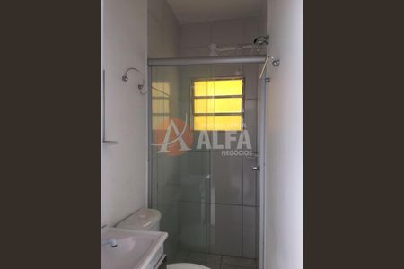 6_photo/94cf077cc7.5a987dbee225dd18-ATLAS-710bcbc9-a3c9-4c56-82b4-ef2b8b4812d8.jpg de apartamento para alugar com 1 quarto, 30m² em Jardim Leonor, Cotia