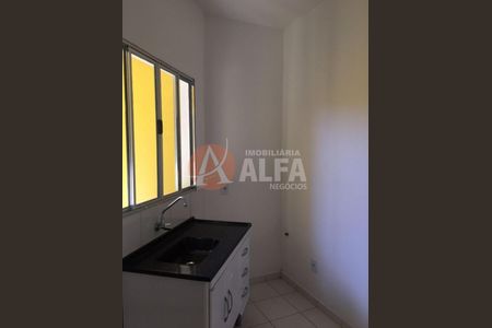 5_photo/94cf077cc7.5a987dbee225dd18-ATLAS-829e3488-3e2e-4371-a8e4-618bbdbe1514.jpg de apartamento para alugar com 1 quarto, 30m² em Jardim Leonor, Cotia