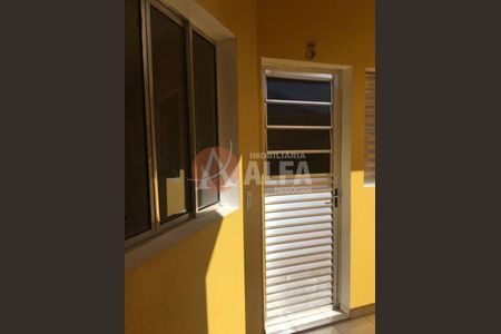 6_photo/94cf077cc7.5a987dbee225dd18-ATLAS-9a6ce18a-356d-45f9-96bd-5488954a7daa.jpg de apartamento para alugar com 1 quarto, 30m² em Jardim Leonor, Cotia