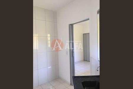 7_photo/94cf077cc7.5a987dbee225dd18-ATLAS-bf3fc849-4bce-47de-8123-894ccf7a2355.jpg de apartamento para alugar com 1 quarto, 30m² em Jardim Leonor, Cotia
