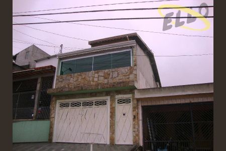 10_photo/94cf077cdd.4bd2615f33144f40-ATLAS-2c8de801-73ac-4bd4-8c2f-7b12c5df873e.jpg de casa à venda com 3 quartos, 295m² em Jardim Leonor, Cotia