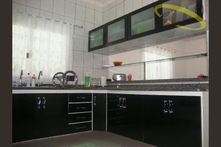 5_photo/94cf077cdd.4bd2615f33144f40-ATLAS-9b2f158b-d3a3-4b5a-a2d0-a23f01ae3721.jpg de casa à venda com 3 quartos, 295m² em Jardim Leonor, Cotia