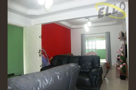 4_photo/94cf077cdd.4bd2615f33144f40-ATLAS-9e5b8e25-a8ec-4961-ab1f-8105abc7c4f7.jpg de casa à venda com 3 quartos, 295m² em Jardim Leonor, Cotia