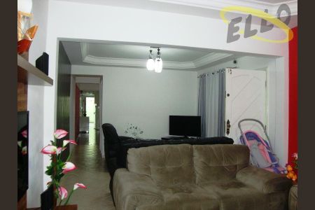 2_photo/94cf077cdd.4bd2615f33144f40-ATLAS-bb8e9e61-2bf8-415b-9ec6-0d166c05c30a.jpg de casa à venda com 3 quartos, 295m² em Jardim Leonor, Cotia