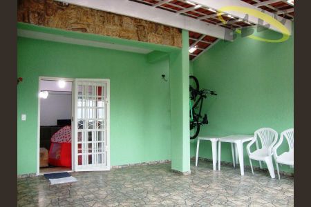 12_photo/94cf077cdd.4bd2615f33144f40-ATLAS-c7d1c79c-8aa1-436e-9d8b-6c54dffd76c7.jpg de casa à venda com 3 quartos, 295m² em Jardim Leonor, Cotia