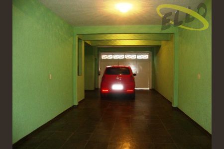 4_photo/94cf077cdd.4bd2615f33144f40-ATLAS-dbfaafb1-44f0-4e7a-8fb8-b4bb4d15ab1d.jpg de casa à venda com 3 quartos, 295m² em Jardim Leonor, Cotia