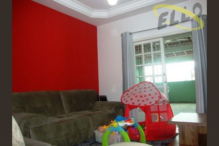 10_photo/94cf077cdd.4bd2615f33144f40-ATLAS-e10ba7a1-226e-4506-b6ea-6fa11019eb6b.jpg de casa à venda com 3 quartos, 295m² em Jardim Leonor, Cotia