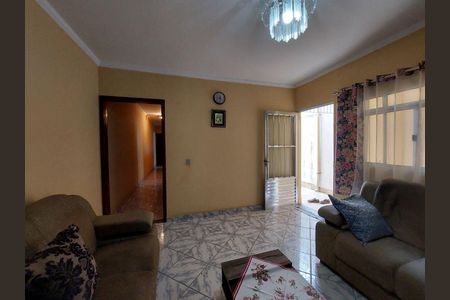 5_photo/94cf077ce3.ff814dd41d6488d0-ATLAS-040ad4f9-ade0-4e14-ae27-bee1afd3d1ab.jpg de casa à venda com 3 quartos, 240m² em Jardim Leonor, Cotia