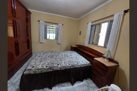 11_photo/94cf077ce3.ff814dd41d6488d0-ATLAS-0b47100c-ae6c-43a9-b26e-adcec6cbd0b5.jpg de casa à venda com 3 quartos, 240m² em Jardim Leonor, Cotia