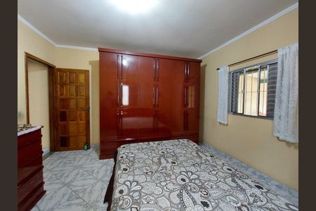 4_photo/94cf077ce3.ff814dd41d6488d0-ATLAS-30b4b8f6-25bb-4523-991e-9987bf1e8238.jpg de casa à venda com 3 quartos, 240m² em Jardim Leonor, Cotia