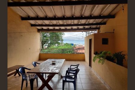 11_photo/94cf077ce3.ff814dd41d6488d0-ATLAS-38c3bd94-d903-4f73-be08-5a2ca72e5a01.jpg de casa à venda com 3 quartos, 240m² em Jardim Leonor, Cotia