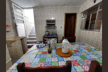 2_photo/94cf077ce3.ff814dd41d6488d0-ATLAS-4db79aa3-e79f-4fbb-bb64-e48306251dc9.jpg de casa à venda com 3 quartos, 240m² em Jardim Leonor, Cotia