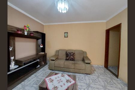 6_photo/94cf077ce3.ff814dd41d6488d0-ATLAS-4efa8825-2a96-47a7-a446-60c33b7b8a36.jpg de casa à venda com 3 quartos, 240m² em Jardim Leonor, Cotia