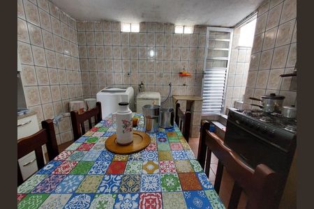 3_photo/94cf077ce3.ff814dd41d6488d0-ATLAS-5d9e3c57-1116-4870-bfcd-d2c2058f4cd0.jpg de casa à venda com 3 quartos, 240m² em Jardim Leonor, Cotia