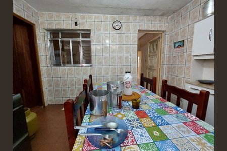 26_photo/94cf077ce3.ff814dd41d6488d0-ATLAS-685524a5-1b7e-4934-8ecf-b83340e129ef.jpg de casa à venda com 3 quartos, 240m² em Jardim Leonor, Cotia