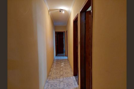 10_photo/94cf077ce3.ff814dd41d6488d0-ATLAS-6dacafcc-8cb5-49cb-81e3-cb94176fd4ff.jpg de casa à venda com 3 quartos, 240m² em Jardim Leonor, Cotia