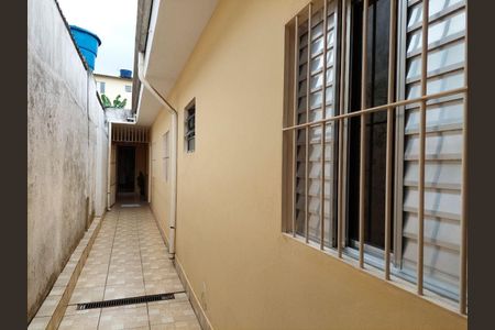 10_photo/94cf077ce3.ff814dd41d6488d0-ATLAS-7c83e1f8-46ff-4a67-8d15-e683c8e20d4a.jpg de casa à venda com 3 quartos, 240m² em Jardim Leonor, Cotia