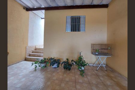8_photo/94cf077ce3.ff814dd41d6488d0-ATLAS-7e374f94-3273-4f86-9e29-67d07a4bce0d.jpg de casa à venda com 3 quartos, 240m² em Jardim Leonor, Cotia