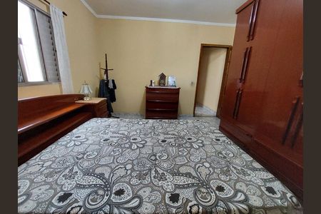 10_photo/94cf077ce3.ff814dd41d6488d0-ATLAS-83623d6c-656d-4bf5-a199-dbe8328ec580.jpg de casa à venda com 3 quartos, 240m² em Jardim Leonor, Cotia