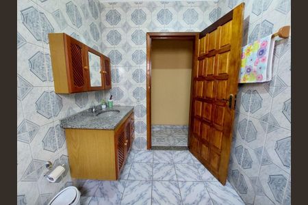 4_photo/94cf077ce3.ff814dd41d6488d0-ATLAS-89823024-8c14-42cf-acb9-e2d7fcaf050c.jpg de casa à venda com 3 quartos, 240m² em Jardim Leonor, Cotia