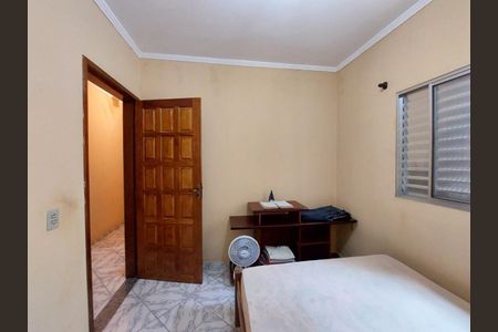 12_photo/94cf077ce3.ff814dd41d6488d0-ATLAS-8c43169c-b223-4cf2-b7be-8f1afddcd6c8.jpg de casa à venda com 3 quartos, 240m² em Jardim Leonor, Cotia