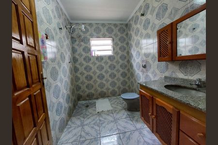 3_photo/94cf077ce3.ff814dd41d6488d0-ATLAS-aae55fe5-540d-416e-96ec-bc88e107430d.jpg de casa à venda com 3 quartos, 240m² em Jardim Leonor, Cotia