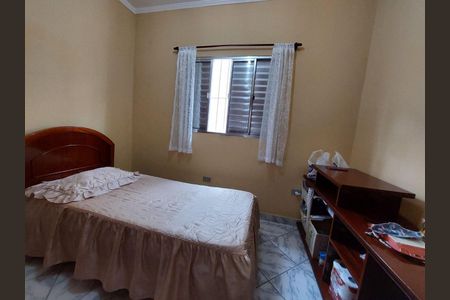 2_photo/94cf077ce3.ff814dd41d6488d0-ATLAS-b1fcfc05-252c-4a62-80b7-48d9c134a0aa.jpg de casa à venda com 3 quartos, 240m² em Jardim Leonor, Cotia