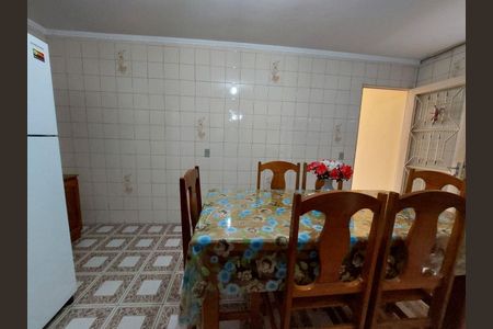 9_photo/94cf077ce3.ff814dd41d6488d0-ATLAS-b2c9a2bf-5fa0-47cc-93e4-a8d1839c1723.jpg de casa à venda com 3 quartos, 240m² em Jardim Leonor, Cotia