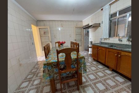 5_photo/94cf077ce3.ff814dd41d6488d0-ATLAS-ba2c95e4-585e-4bdf-b022-5d718227c715.jpg de casa à venda com 3 quartos, 240m² em Jardim Leonor, Cotia