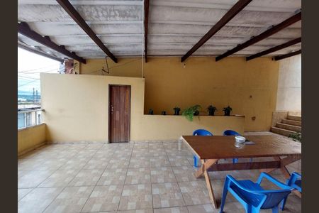 3_photo/94cf077ce3.ff814dd41d6488d0-ATLAS-e6d9473a-2f31-4a1e-9f7f-a21158d86d7f.jpg de casa à venda com 3 quartos, 240m² em Jardim Leonor, Cotia