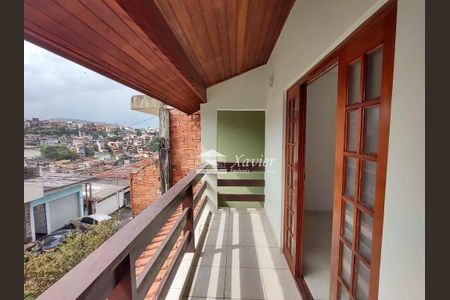 6_photo/94cf077ce7.cfe047da17cffa13-ATLAS-34f2cd87-347a-4c61-852c-d2eae9d0e564.jpg de casa à venda com 1 quarto, 180m² em Jardim Leonor, Cotia