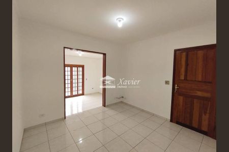 9_photo/94cf077ce7.cfe047da17cffa13-ATLAS-82af49b1-cba6-46d6-9c3f-612a3c8a517f.jpg de casa à venda com 1 quarto, 180m² em Jardim Leonor, Cotia