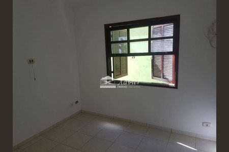 11_photo/94cf077ce7.cfe047da17cffa13-ATLAS-aa3c59d6-96a6-49eb-bb20-f08de3c83e8e.jpg de casa à venda com 1 quarto, 180m² em Jardim Leonor, Cotia