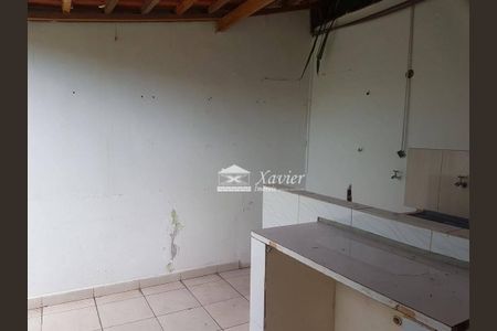 4_photo/94cf077ce7.cfe047da17cffa13-ATLAS-bb9b92bc-4b46-4fa0-8e62-f7a5bf5517df.jpg de casa à venda com 1 quarto, 180m² em Jardim Leonor, Cotia