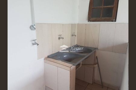 2_photo/94cf077ce7.cfe047da17cffa13-ATLAS-c1a3eb7c-a394-4cb0-95c8-acafe81ebce0.jpg de casa à venda com 1 quarto, 180m² em Jardim Leonor, Cotia