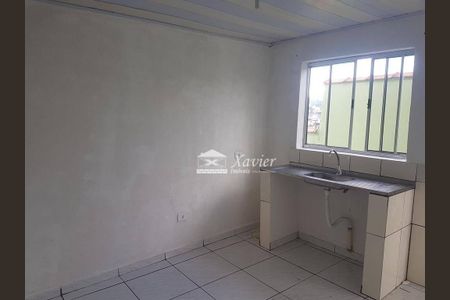 10_photo/94cf077ce7.cfe047da17cffa13-ATLAS-eeeb899c-1dd3-469e-a02b-c906eb32d8d7.jpg de casa à venda com 1 quarto, 180m² em Jardim Leonor, Cotia