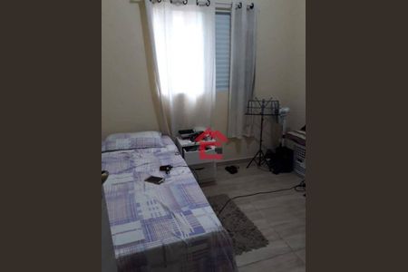 7_photo/94cf077cf1.7ef7b870091e05c5-ATLAS-71699cfd-ea95-45c4-8bd1-ae859290d3cf.jpg de casa à venda com 5 quartos, 200m² em Centro, Cotia