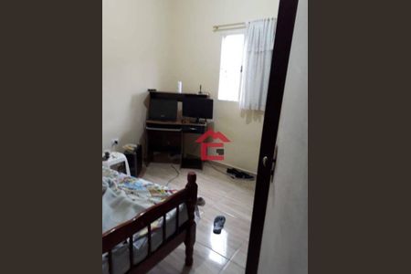 9_photo/94cf077cf1.7ef7b870091e05c5-ATLAS-c3cb780d-e92c-4e0c-a6e8-faeb6714b5c4.jpg de casa à venda com 5 quartos, 200m² em Centro, Cotia