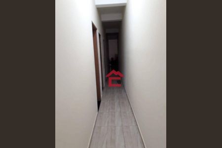 2_photo/94cf077cf1.7ef7b870091e05c5-ATLAS-dd7fcf3d-c403-4097-aee5-3fc3da3640fa.jpg de casa à venda com 5 quartos, 200m² em Centro, Cotia