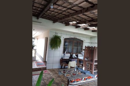 11_photo/94cf077d0b.8e48f5906dd675de-ATLAS-11da39b8-dd9a-44e5-975b-01b02bed324a.jpg de casa à venda com 4 quartos, 377m² em Jardim Empirio, Cotia