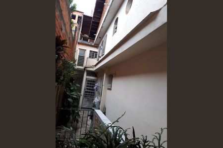 6_photo/94cf077d0b.8e48f5906dd675de-ATLAS-2eba1dff-6155-4310-9213-1d8d89f01f6a.jpg de casa à venda com 4 quartos, 377m² em Jardim Empirio, Cotia