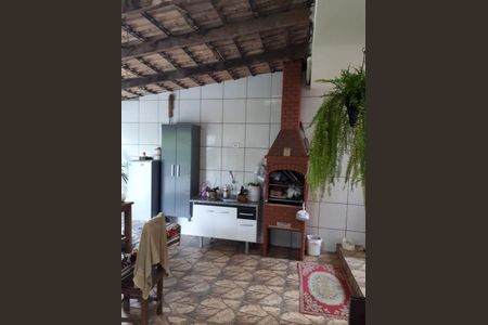 9_photo/94cf077d0b.8e48f5906dd675de-ATLAS-4d27f0d6-d2bf-474e-9fc0-fbb1c3d194ee.jpg de casa à venda com 4 quartos, 377m² em Jardim Empirio, Cotia