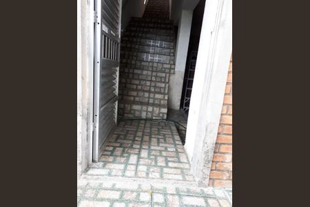 17_photo/94cf077d0b.8e48f5906dd675de-ATLAS-50ab2bae-a8d6-4bde-b9b2-a8f75c7134df.jpg de casa à venda com 4 quartos, 377m² em Jardim Empirio, Cotia