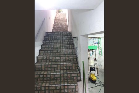 3_photo/94cf077d0b.8e48f5906dd675de-ATLAS-6aa42563-0d22-4ef1-a0e2-cd71bb3344bf.jpg de casa à venda com 4 quartos, 377m² em Jardim Empirio, Cotia