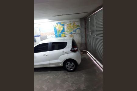 2_photo/94cf077d0b.8e48f5906dd675de-ATLAS-6faae66d-326b-49d1-adec-e6a92437cdd7.jpg de casa à venda com 4 quartos, 377m² em Jardim Empirio, Cotia