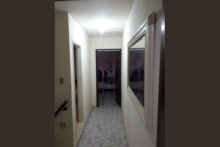 16_photo/94cf077d0b.8e48f5906dd675de-ATLAS-8223131d-82d6-4e7d-b80f-29185310e628.jpg de casa à venda com 4 quartos, 377m² em Jardim Empirio, Cotia